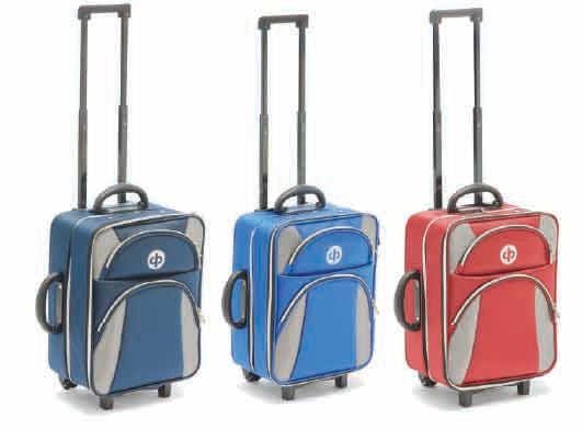Trolley Bags