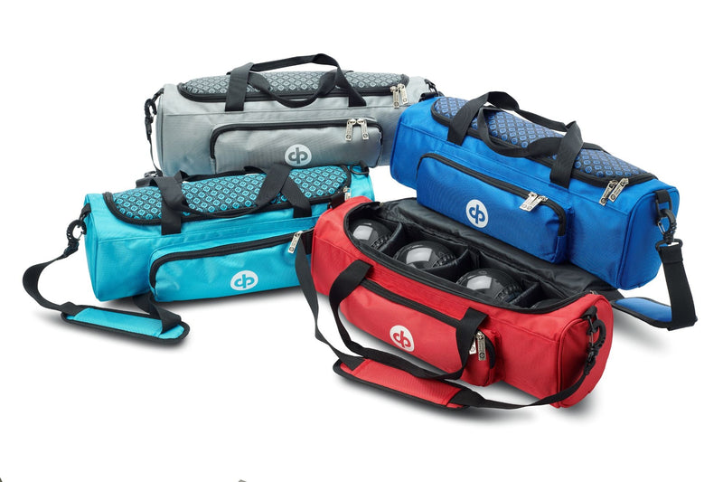Bags to hold Four Bowls