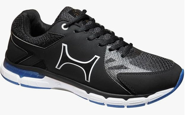 Mens Bowls Shoes