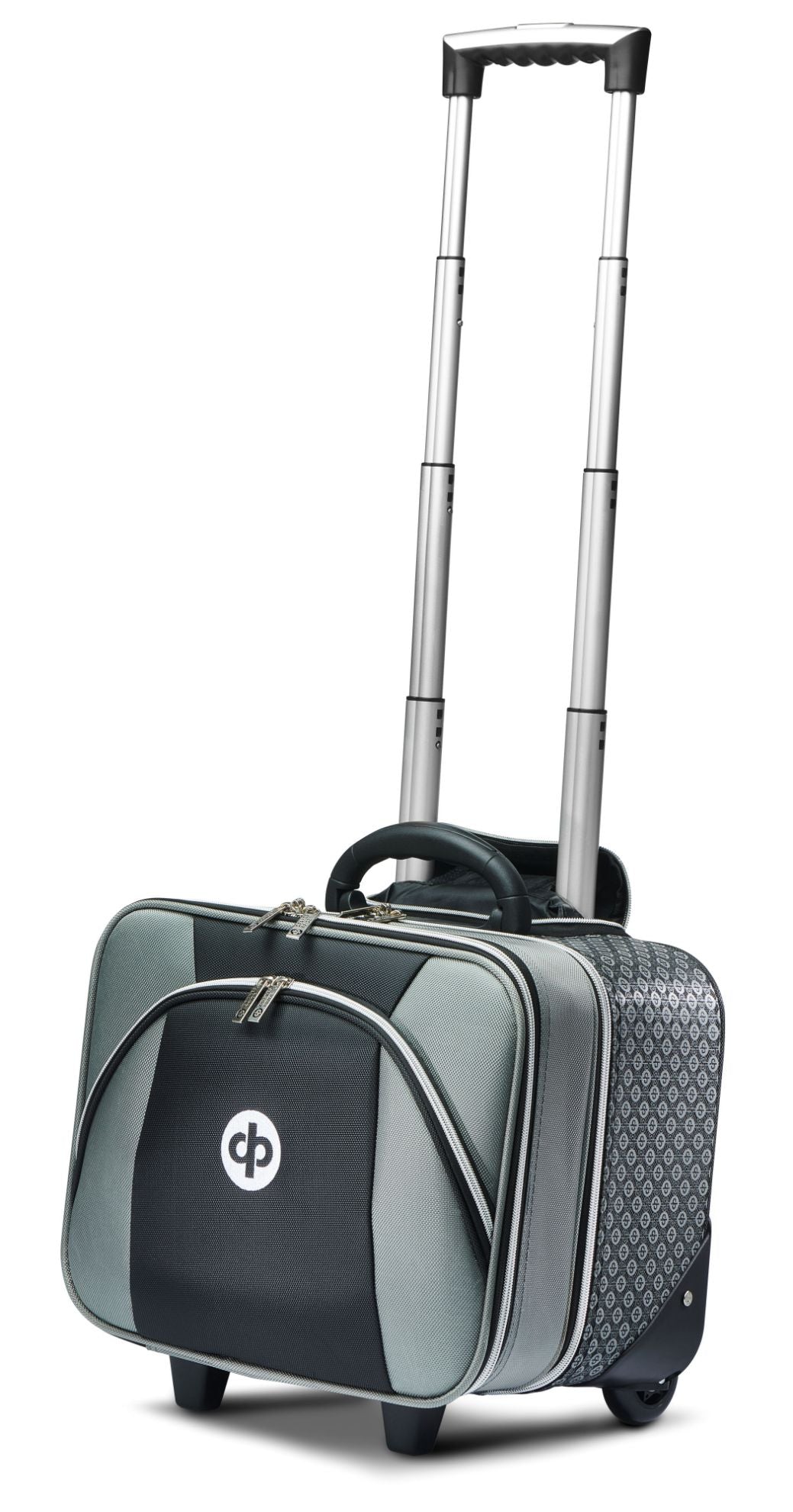 Drakes Pride Horizon Locker Trolley Bag