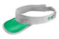 Drakes Pride Green Peak Visor