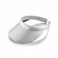 Drakes Pride Clip On Visor