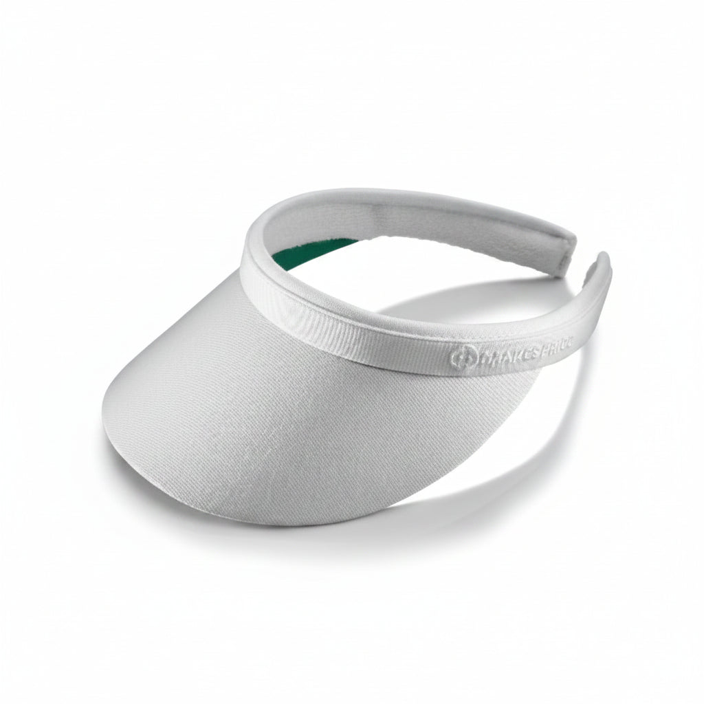Drakes Pride Clip On Visor