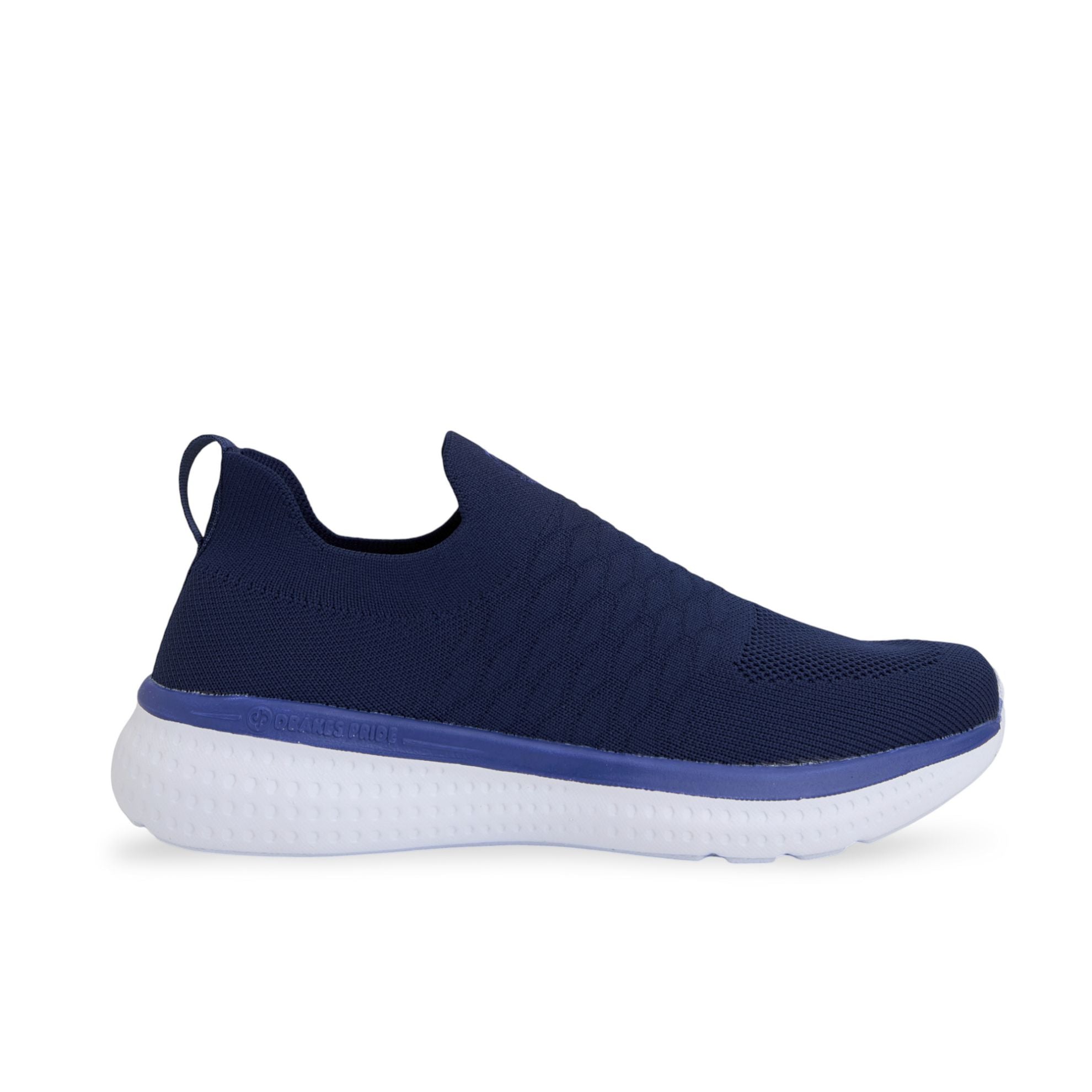 Drakes Pride Unisex Atlas Shoe