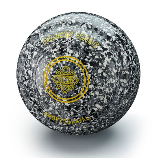 Drakes Pride Pro 50 Coloured Bowls