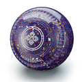 Drakes Pride Pro 50 Coloured Bowls