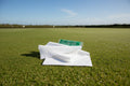 Drakes Pride Get-A-Grip Cloth