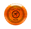 Taylor Ace