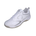 Taylor Ladies Apollo Bowls Shoe
