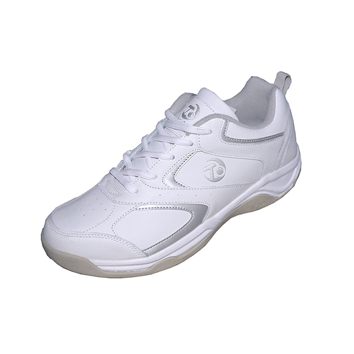 Taylor Ladies Apollo Bowls Shoe