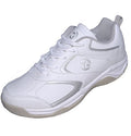 Taylor Men's Apollo Shoe