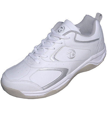 Taylor Men's Apollo Shoe