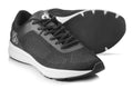Drakes Pride Unisex Astro Shoe