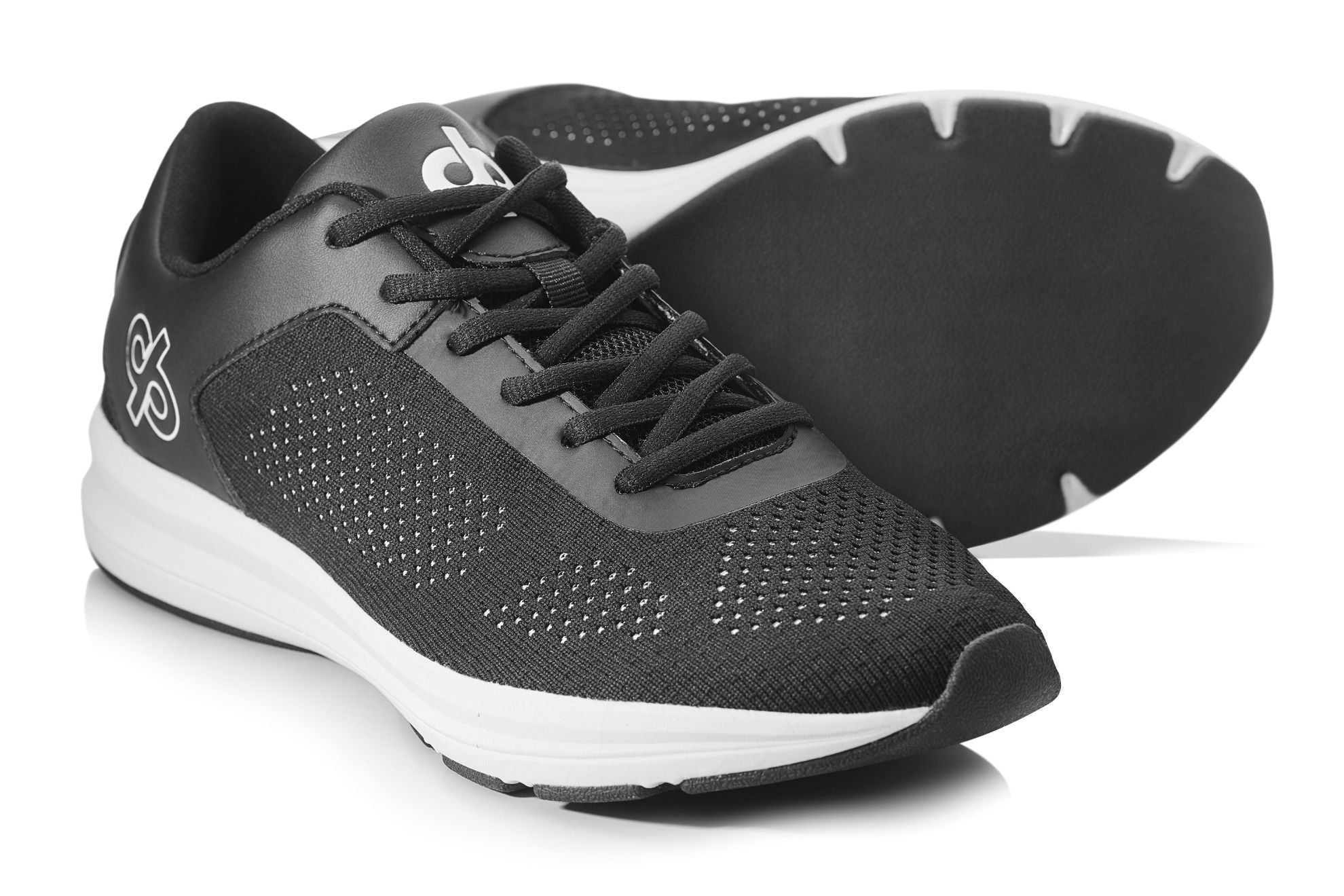 Drakes Pride Unisex Astro Shoe