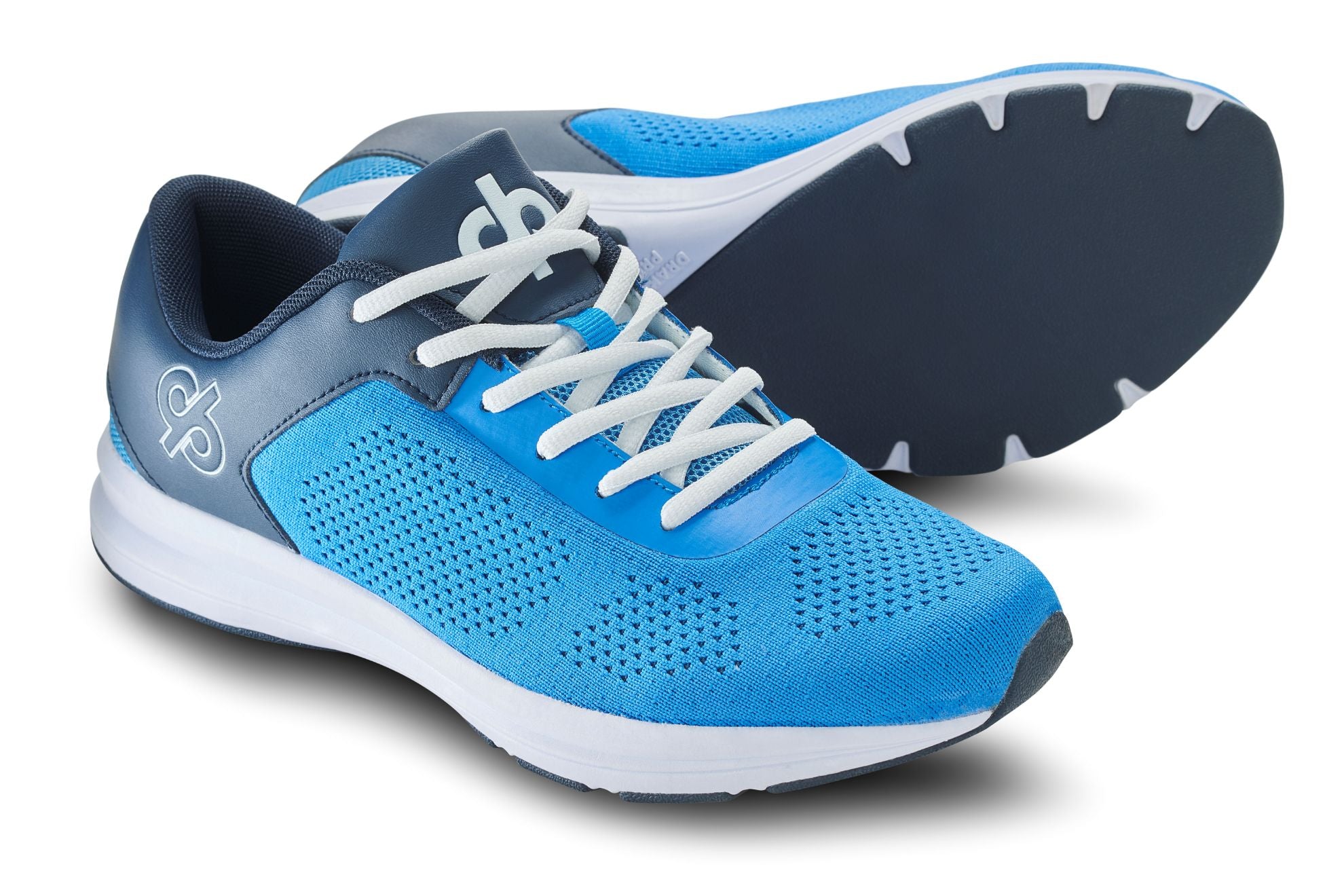 Drakes Pride Unisex Astro Shoe