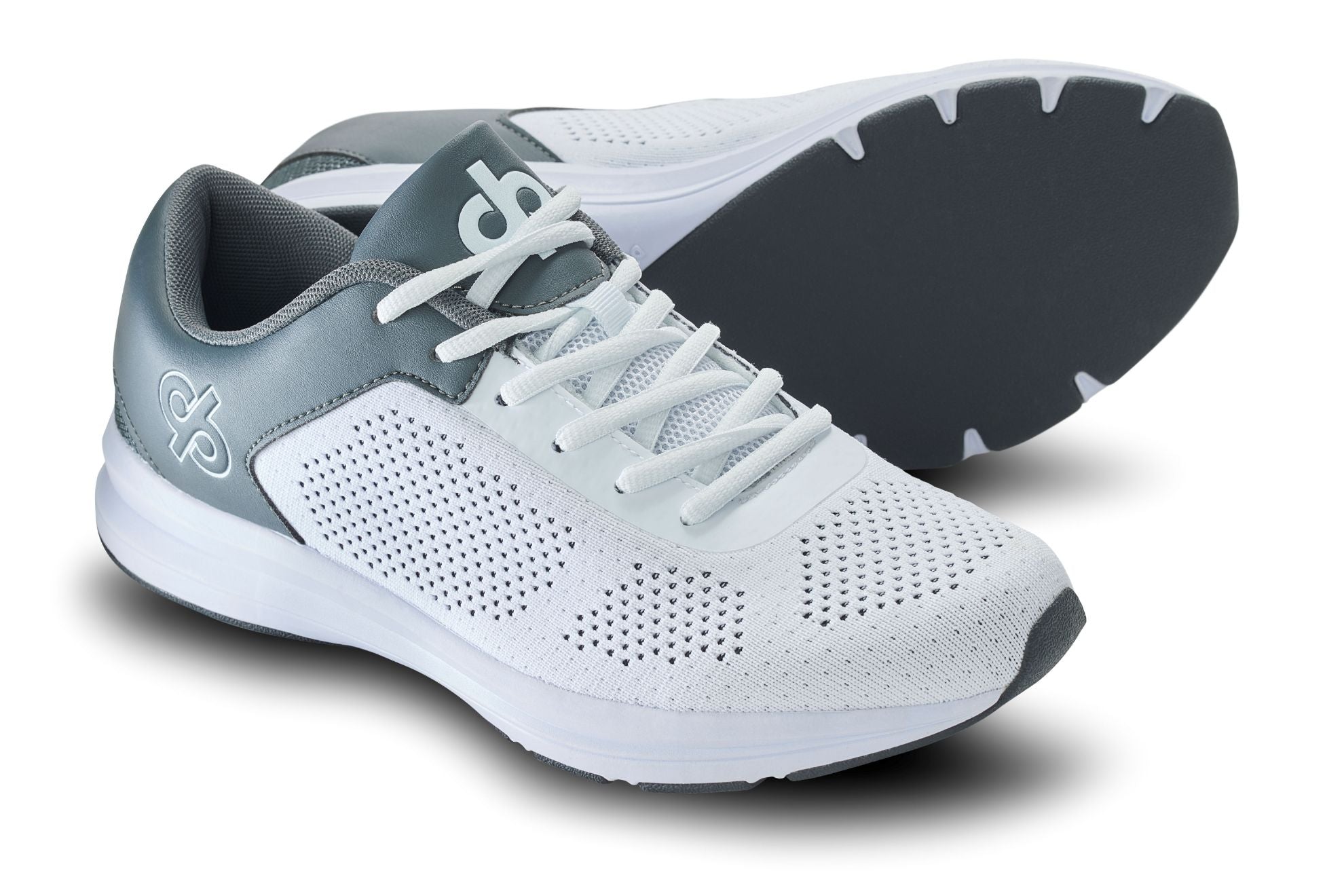 Drakes Pride Unisex Astro Shoe