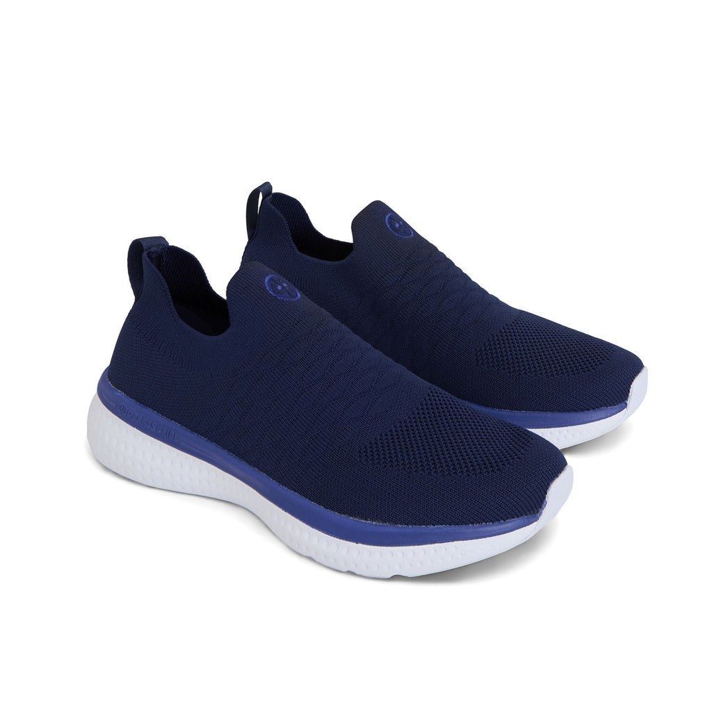 Drakes Pride Unisex Atlas Shoe