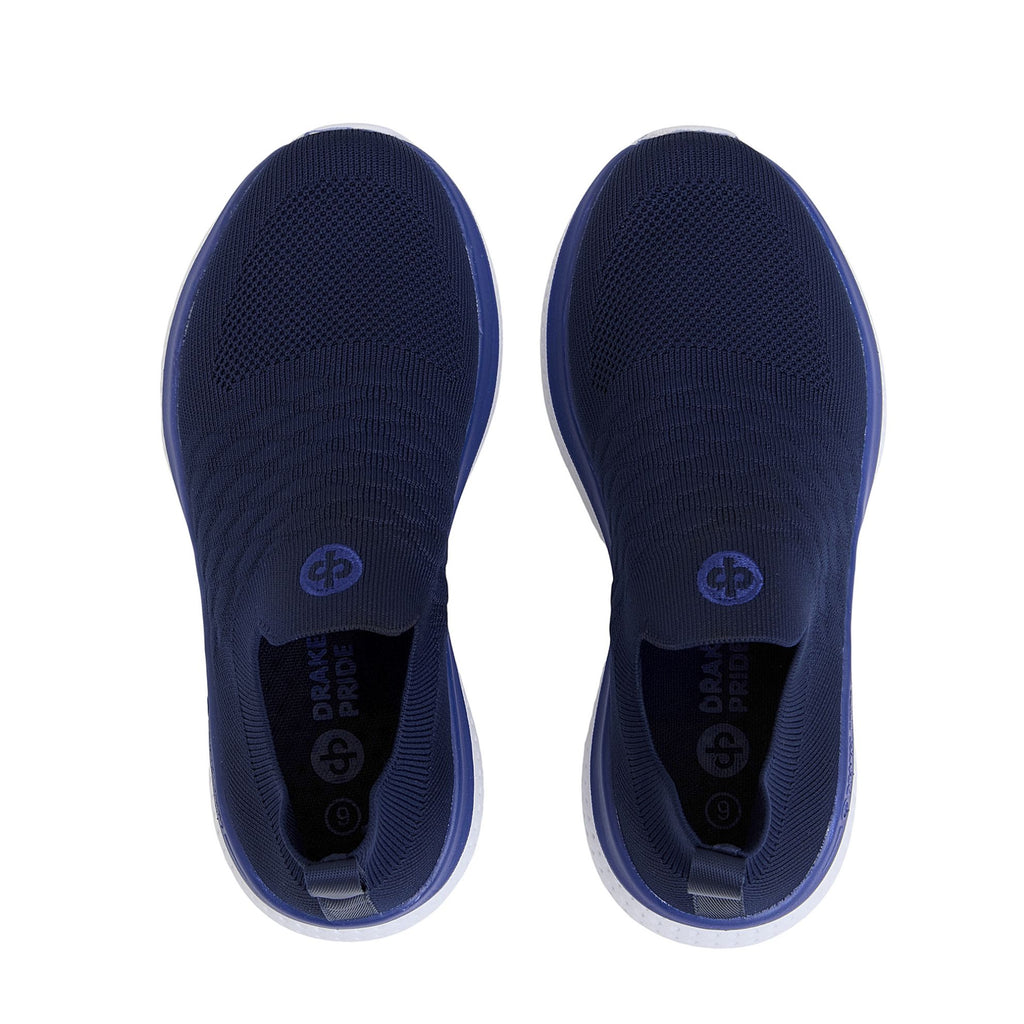 Drakes Pride Unisex Atlas Shoe