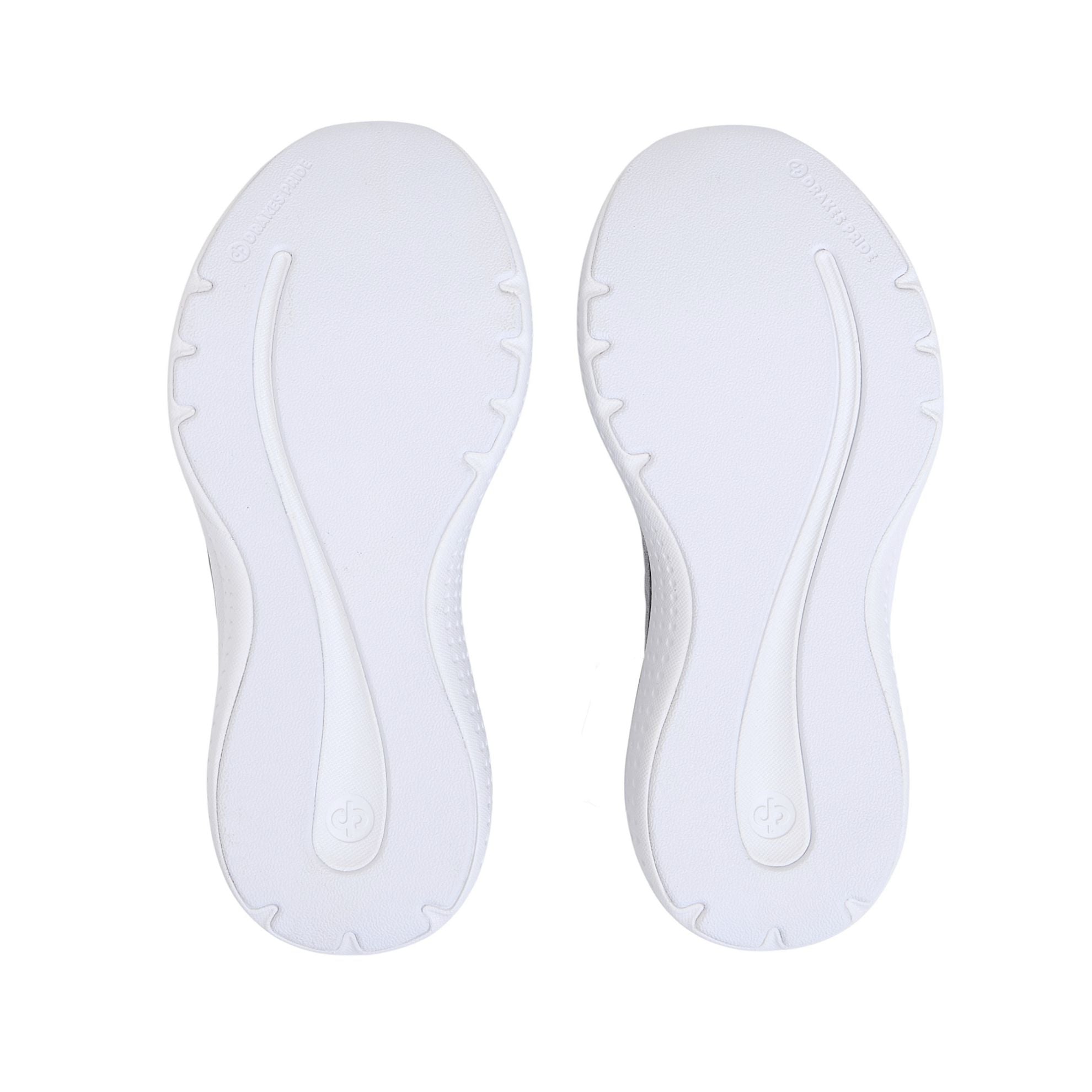 Drakes Pride Unisex Atlas Shoe
