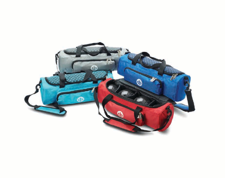 Drakes Pride Beam Bag