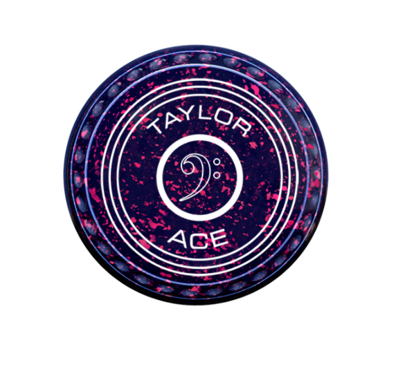 Taylor Ace