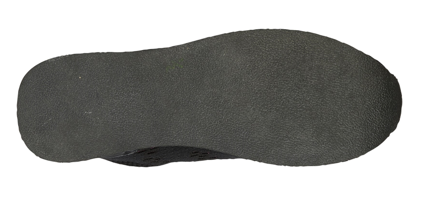 DEK Target Unisex Bowls Shoe
