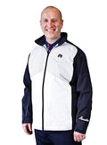 Henselite Caladonia Waterproof Jacket