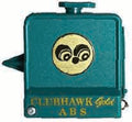 Clubhawk Gold ABS Measure