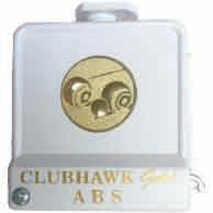 Clubhawk Gold ABS Measure