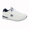 Dek Anchor Men's Bowls Shoe
