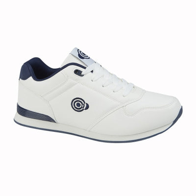Dek Anchor Men's Bowls Shoe