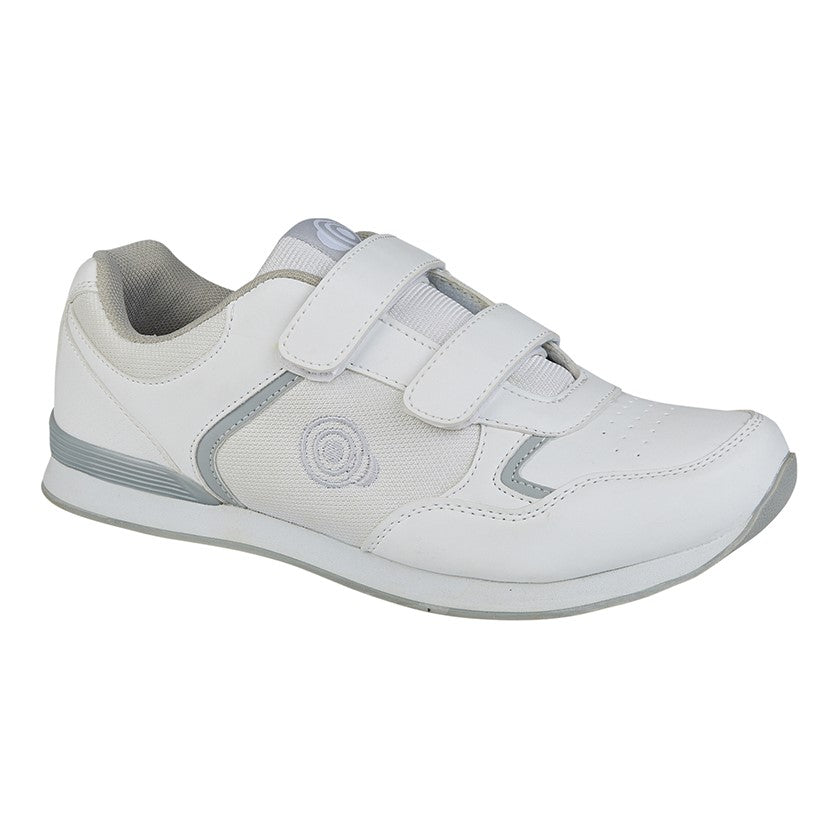 DEK Drive Men's Bowls Shoe