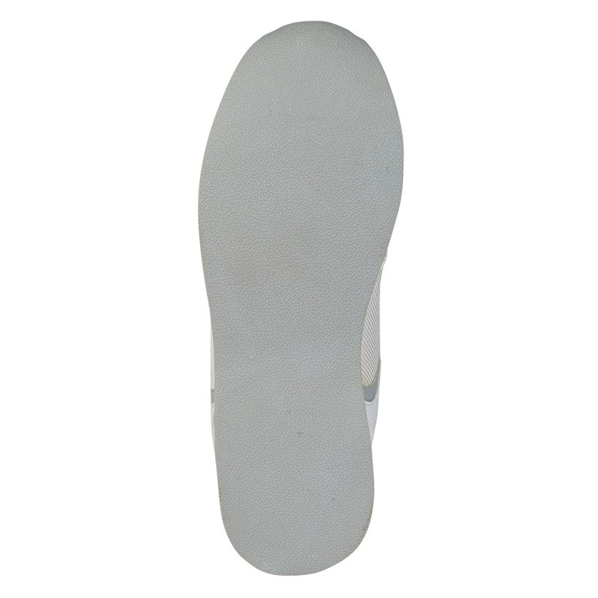 DEK Drive Men's Bowls Shoe