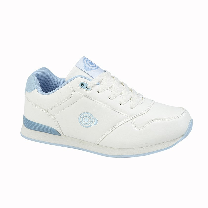 DEK Approach Ladies Trainer