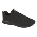 DEK Target Unisex Bowls Shoe