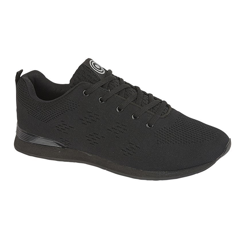 DEK Target Unisex Bowls Shoe