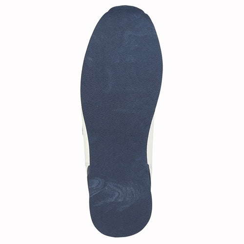 Dek Anchor Men's Bowls Shoe