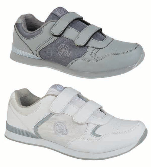 DEK Drive Men's Bowls Shoe