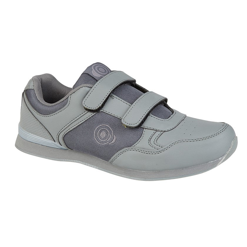 DEK Drive Men's Bowls Shoe