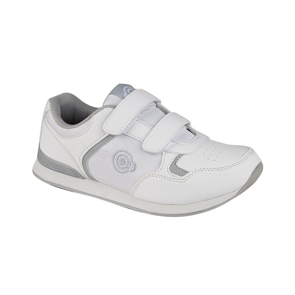 DEK Ladies Skipper Bowls Shoe