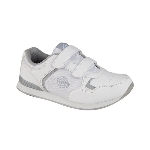 DEK Ladies Skipper Bowls Shoe