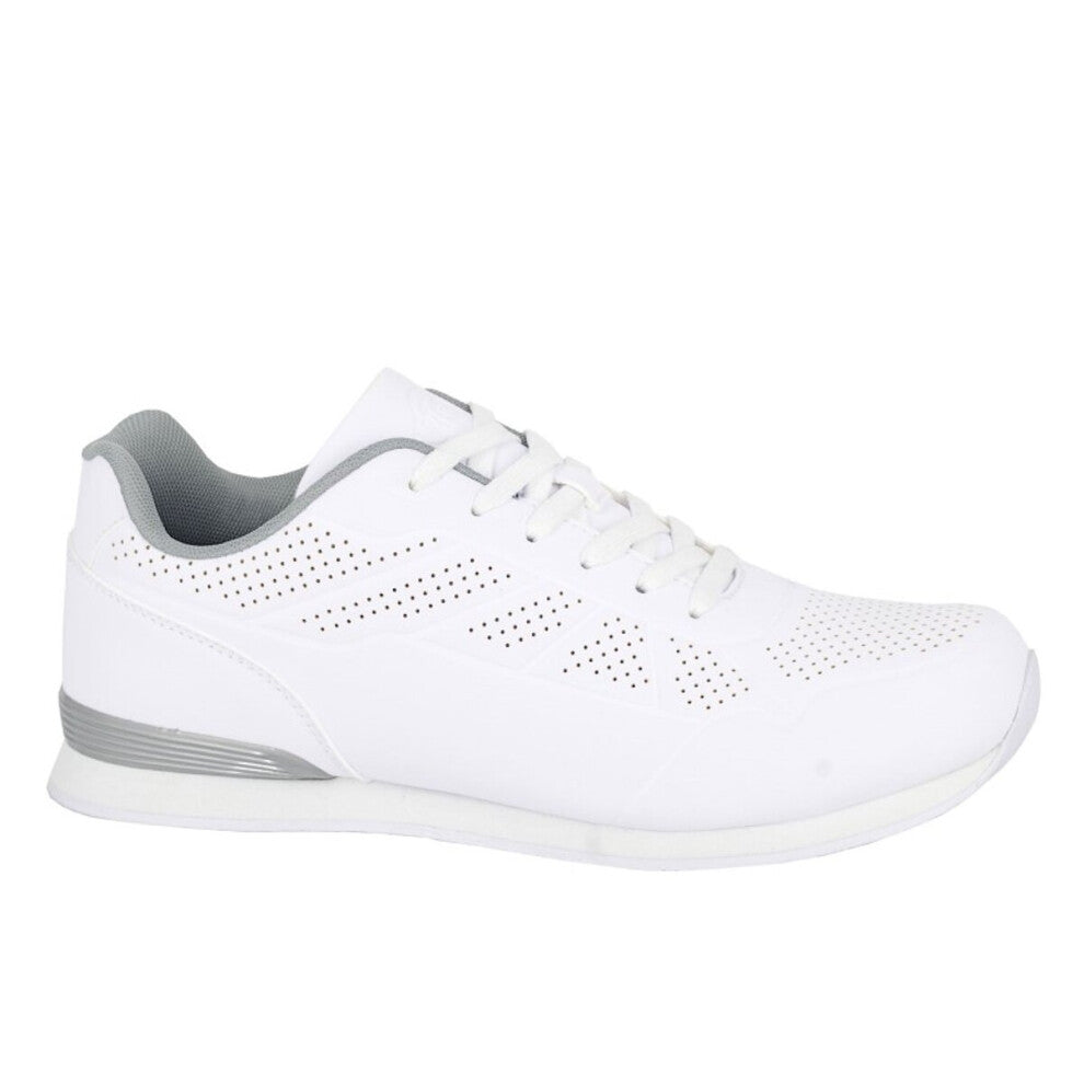 DEK Men's Penalty Shoe