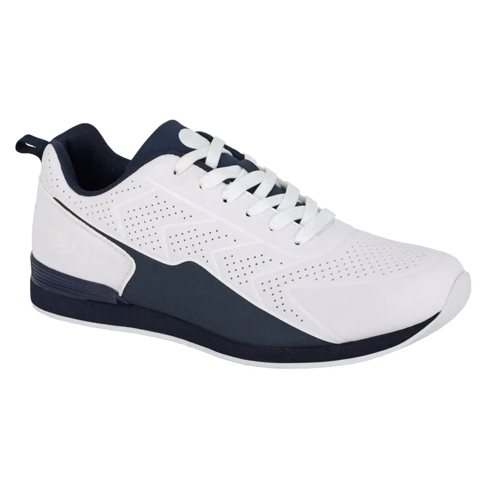 DEK Men's Plant Shoe