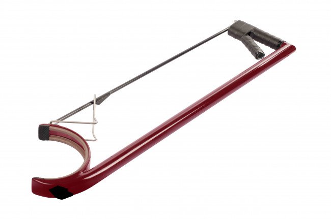 DHB Hacksaw Bowling Arm
