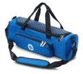 Drakes Pride Beam Bag