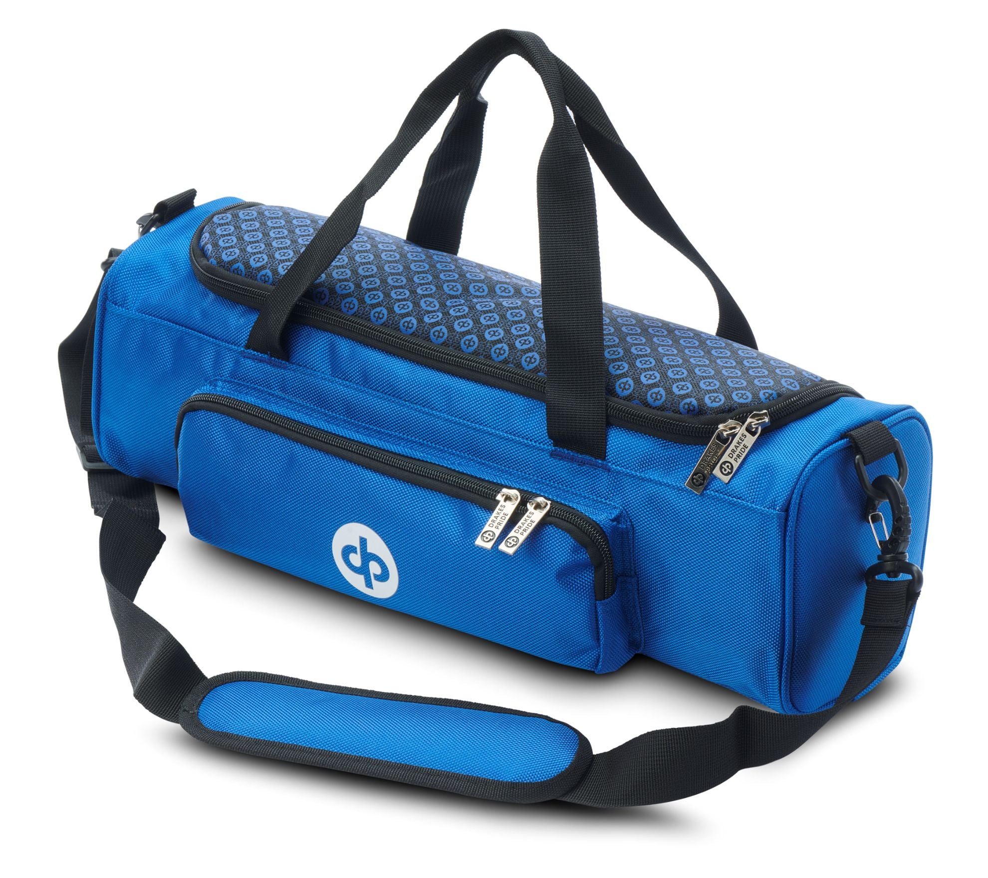 Drakes Pride Beam Bag