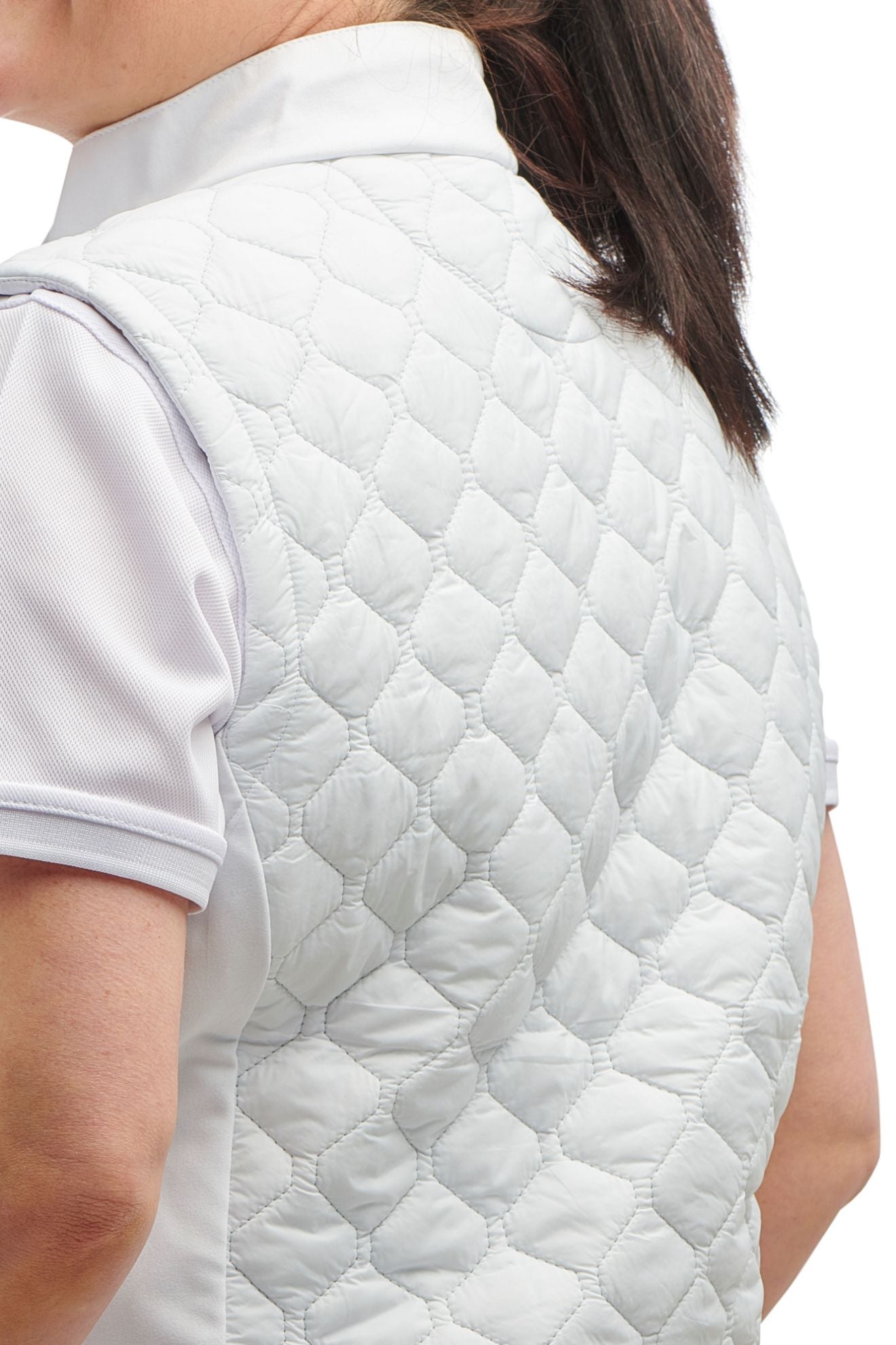 Drakes Pride EVA Bodywarmer