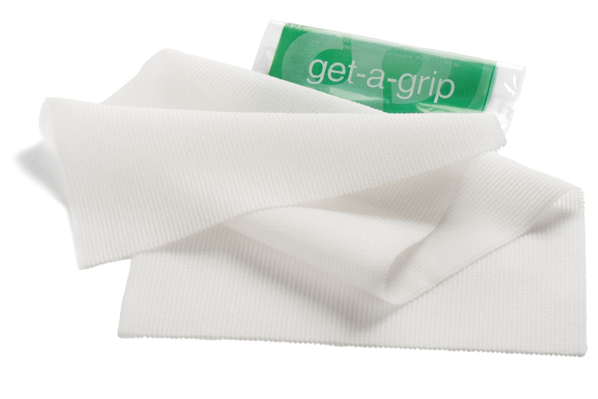 Drakes Pride Get-A-Grip Cloth