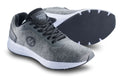 Drakes Pride Men's Vader Shoe