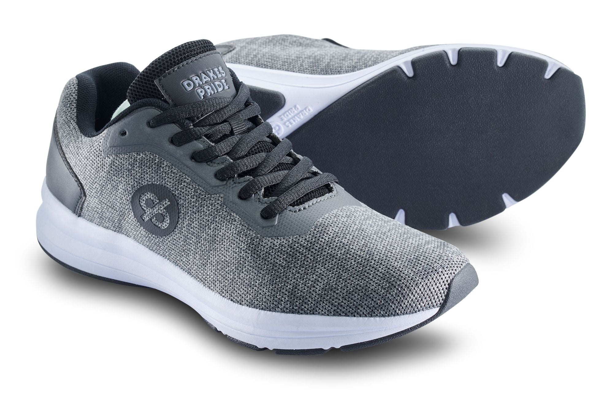Drakes Pride Men's Vader Shoe